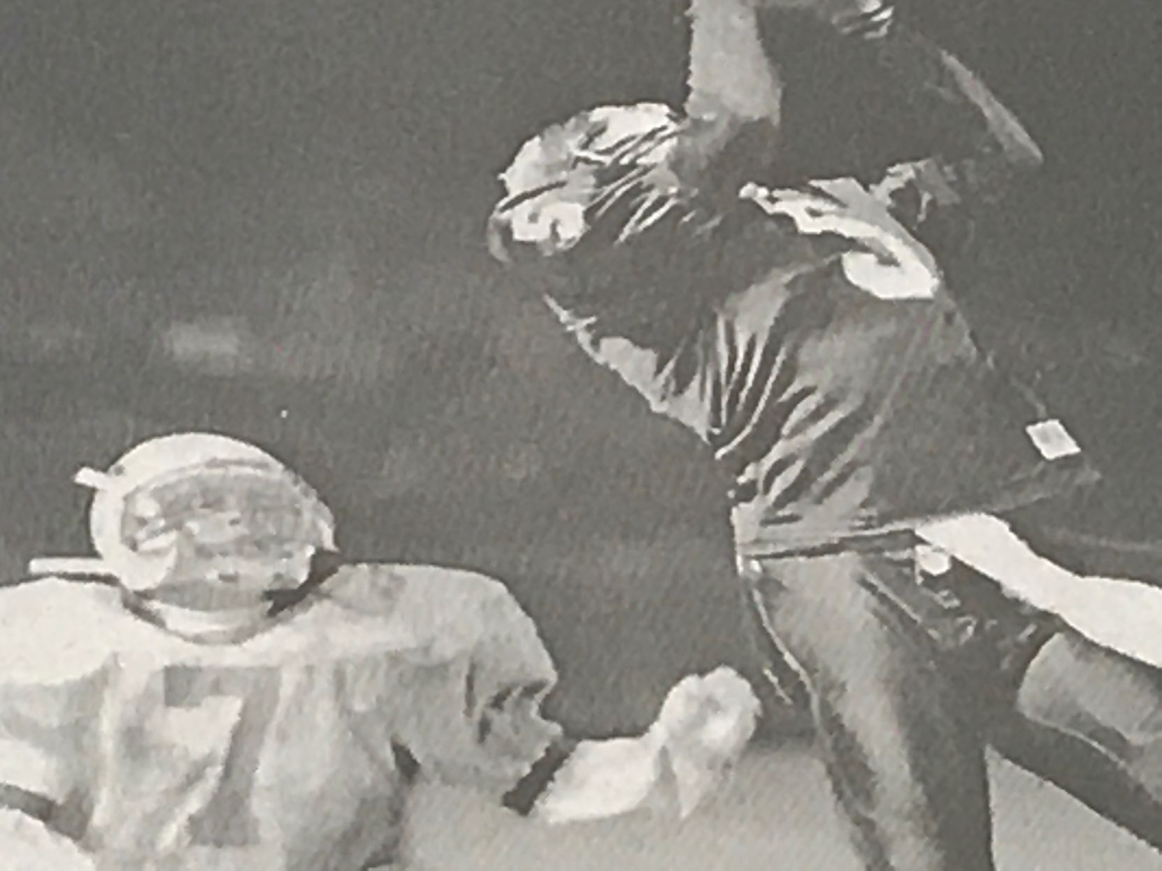 Lawson Giddings.jpg